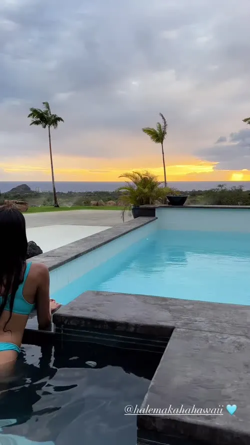 Nicole Scherzinger - Video #220601
