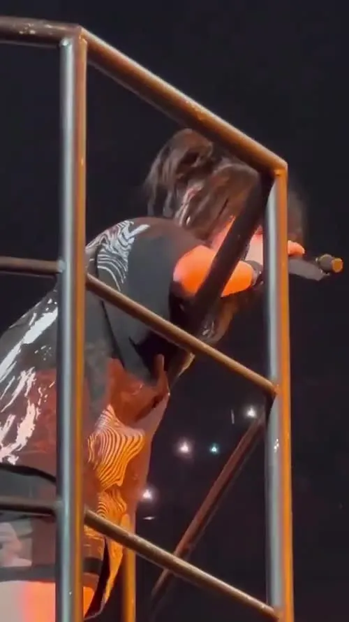 Billie Eilish - Video