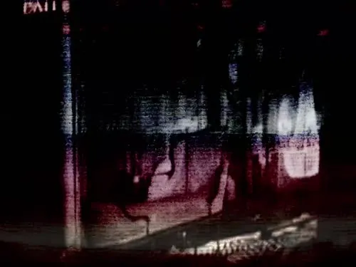 Cailee Spaeny - Video #131704