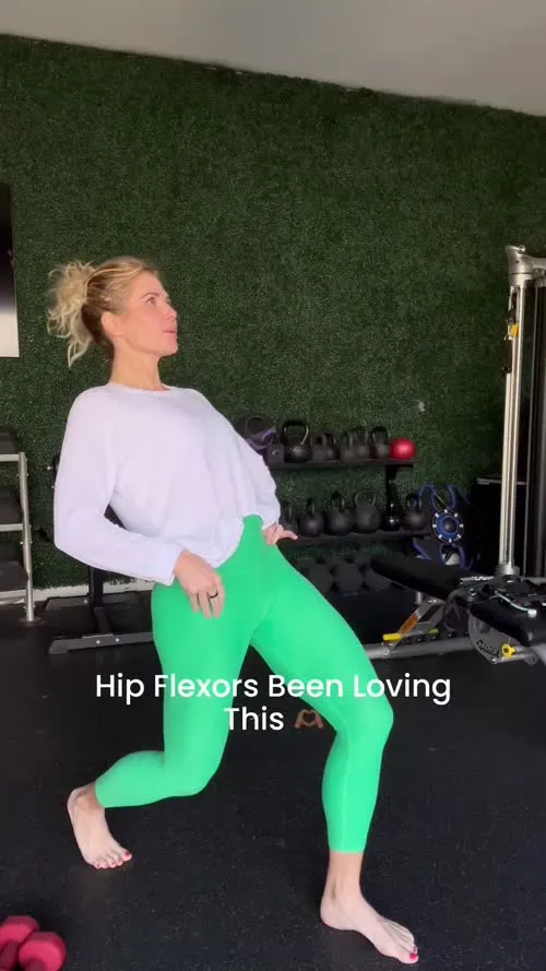 WWE Torrie Wilson - Video #356723