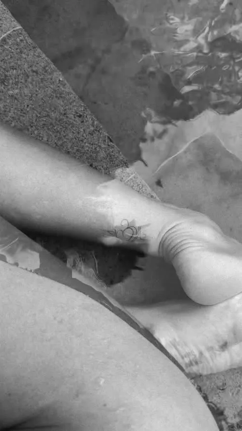 Daniela Melchior - Video