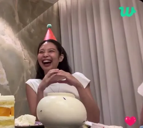 Jennie | BLΛƆKPIИK (Blackpink) - Video #319773