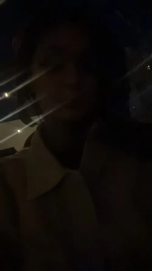 Brighton Sharbino - Video