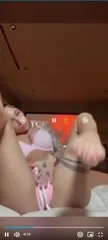 Danielle Bregoli / Bhad Bhabie - Video #409404