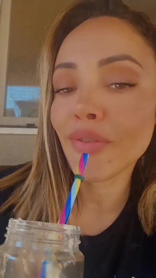 Melissa Santos - Video #281762