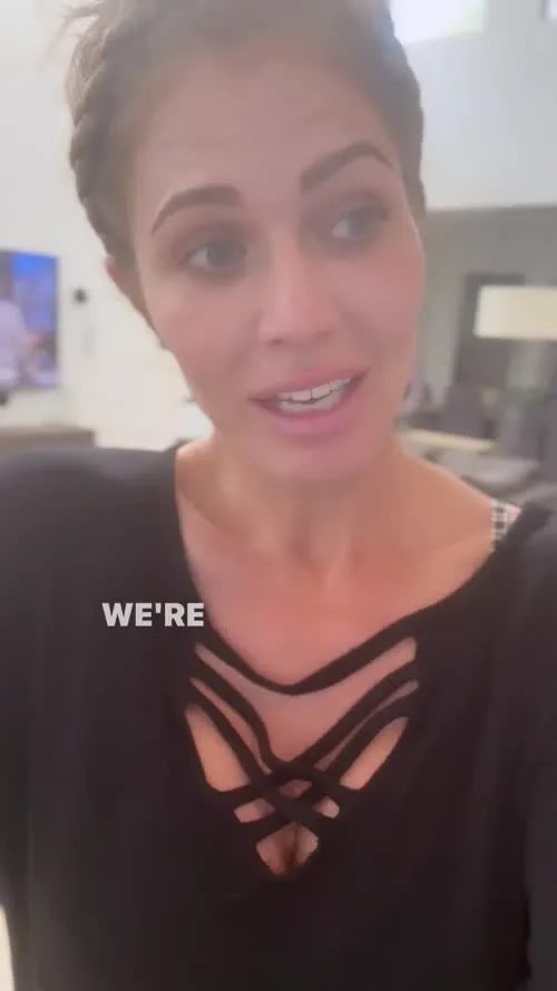 WWE Torrie Wilson - Video #242725