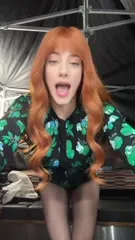 Victoria Pedretti - Video #240897