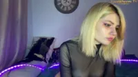 Alie Smith - Leslietopulos - Alise Ssmith - your_alison - Video