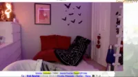 Serafina / VixenMeow / MiniGxo - Video