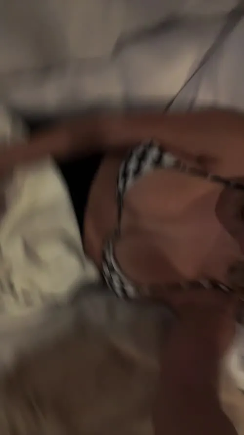 WWE Lana / CJ Perry - Video