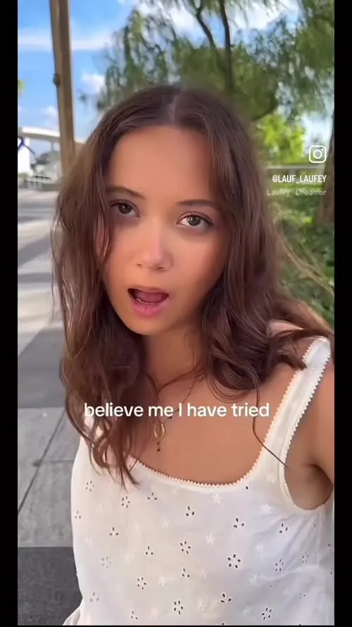 Laufey lin - Video #151360