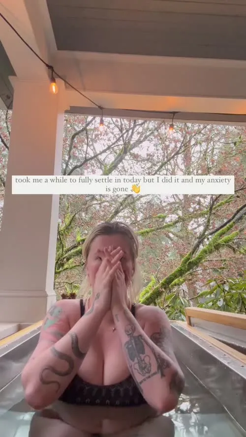 Ireland Baldwin - Video #204098