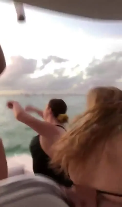 Dakota Fanning - Video #194529