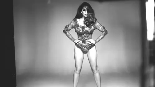 Kelly Brook - Video #187703