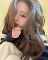 Yuna - ITZY (유나, Shin Yu Na) - Video #179289
