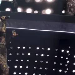 Dua Lipa - Video #418548