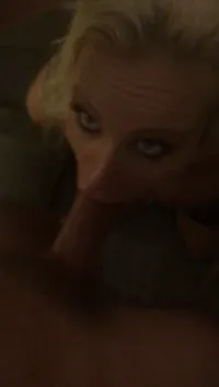 Rebecca More / Rebecca Moore - Video