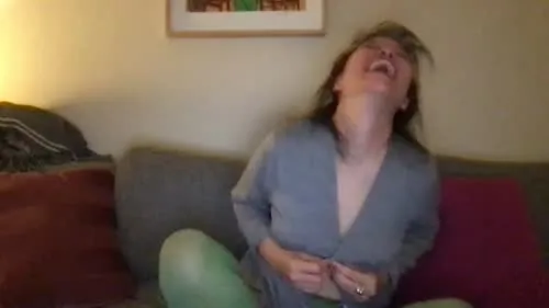 Ollyhibs - Video #130331