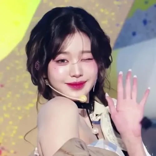 Jang Won-young / 장원영 WONYOUNG - Video