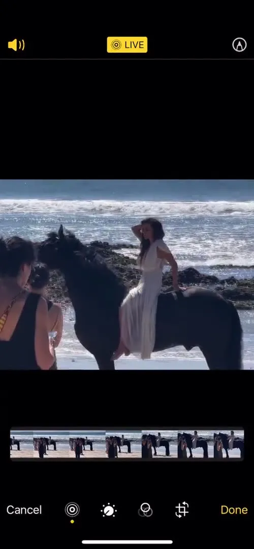 Emma Watson - Video