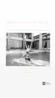 Millie Bobby Brown - Video dashinit