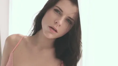 FemJoy - Video #176243