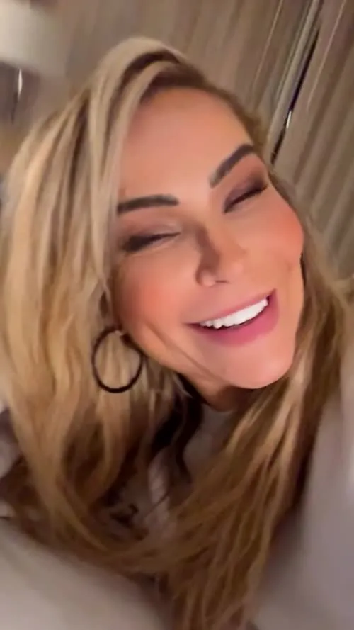 WWE Natalya Neidhart , The Boat - Video