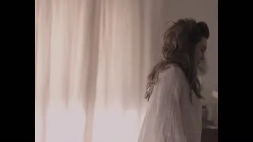 Elizabeth Olsen - Video #301398