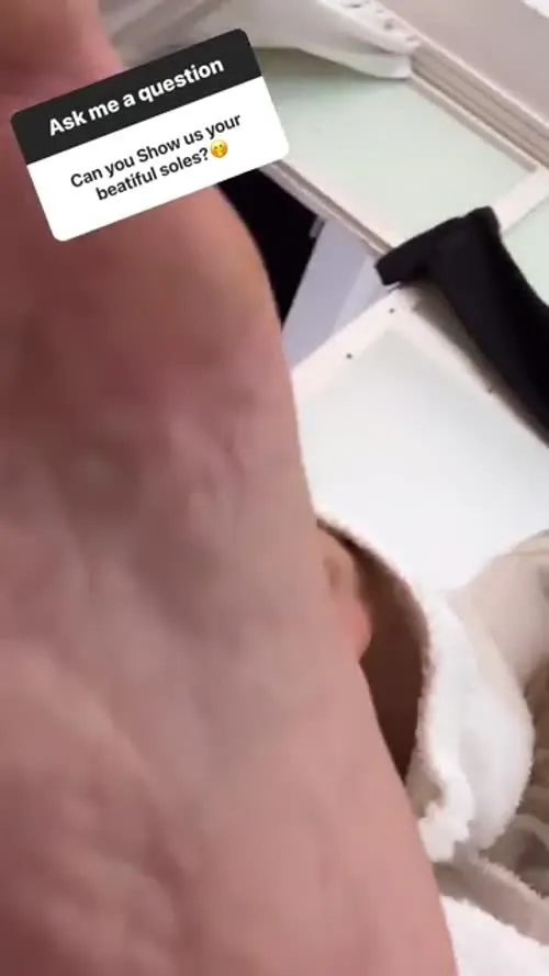 Heidi Klum - Video #313898