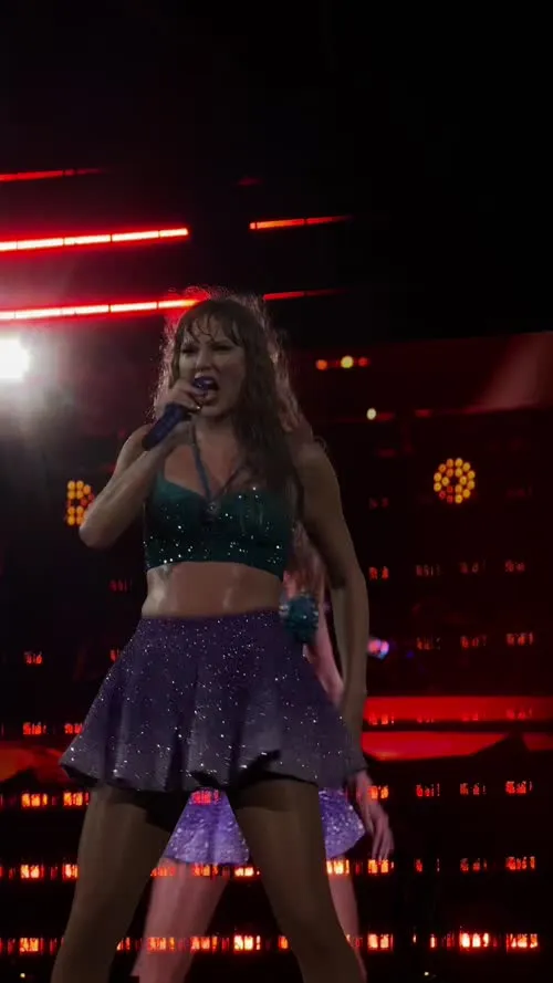 Taylor Swift - Video