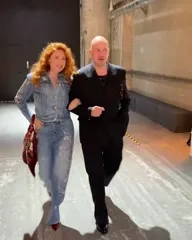 Palina Rojinski - Video