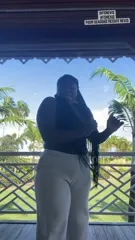 Danielle Brooks - Video #75331