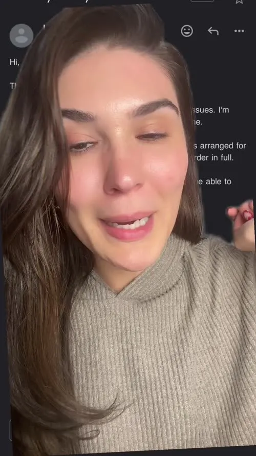 Cathy Kelley - Video
