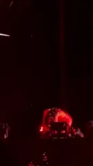 Olivia Rodrigo - Video #413190