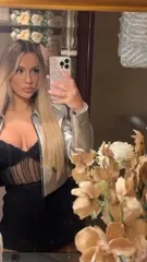 Maria Brun (LIDLT) - Video