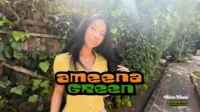 Ameena Green - Video #267898