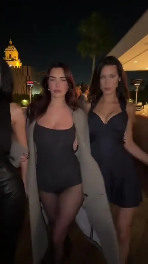Kylie Jenner - Video