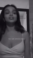 Rachel Zegler - Video