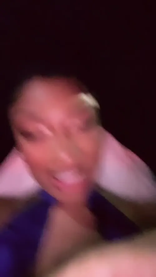 Megan Thee Stallion - Video #332758