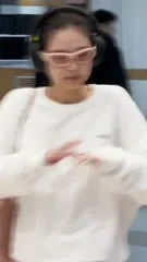 Jennie | BLΛƆKPIИK (Blackpink) - Video