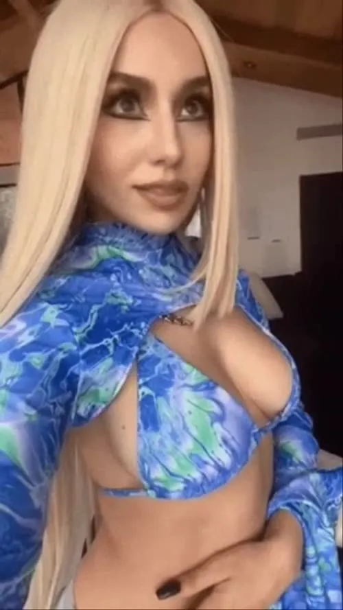 Ava Max - Ava Max video #303035