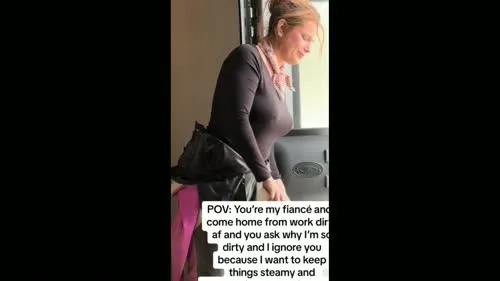 Bella Thorne - Video #400521