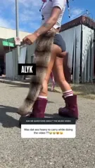 Coi Leray - Video #352846