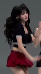Jang Won-young / 장원영 WONYOUNG - Video #348821