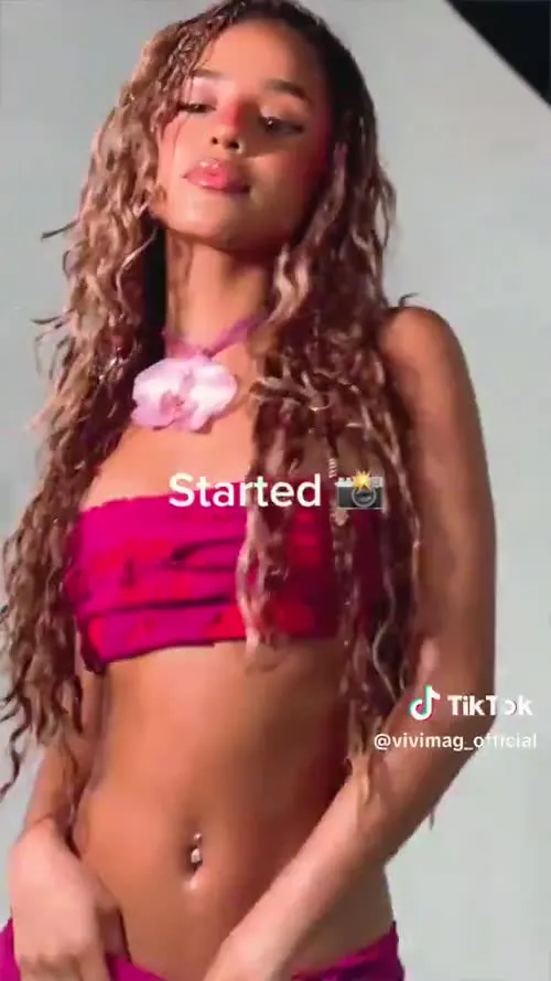 Tyla - Video #121679