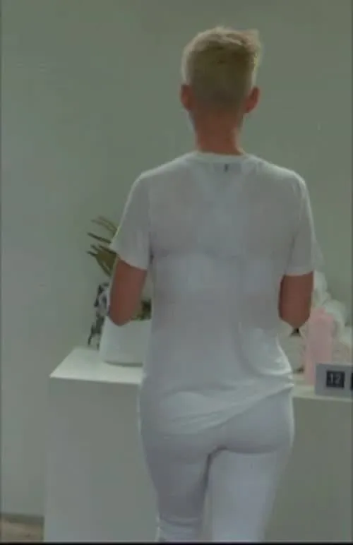 Katy Perry - Video