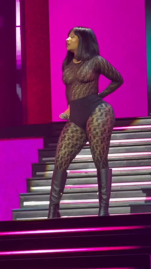 Nicki Minaj - Video #295405