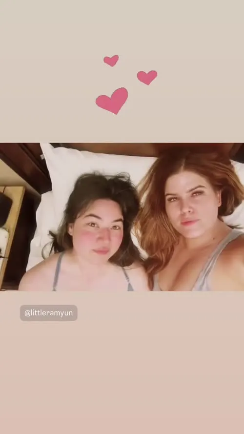 Erica Lindbeck - Video