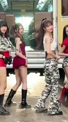 Hirai Momo | TWICE - Video #168651