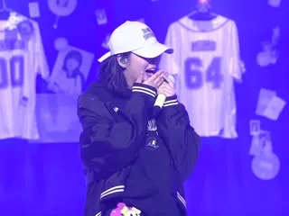 I’m Nayeon / Nayeon / nayeonyny - Video